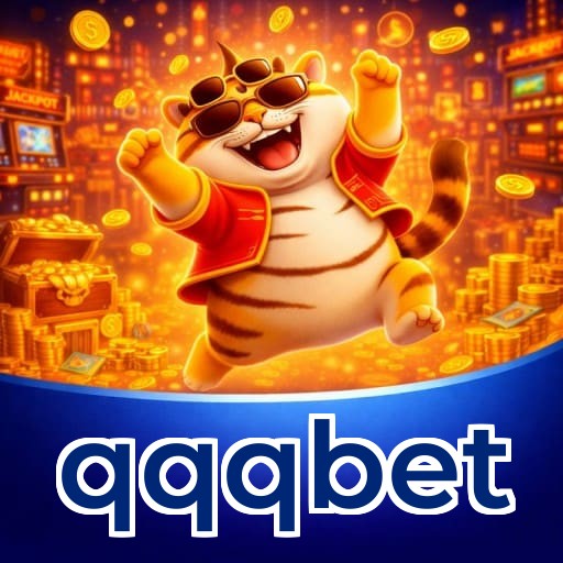 qqqbet