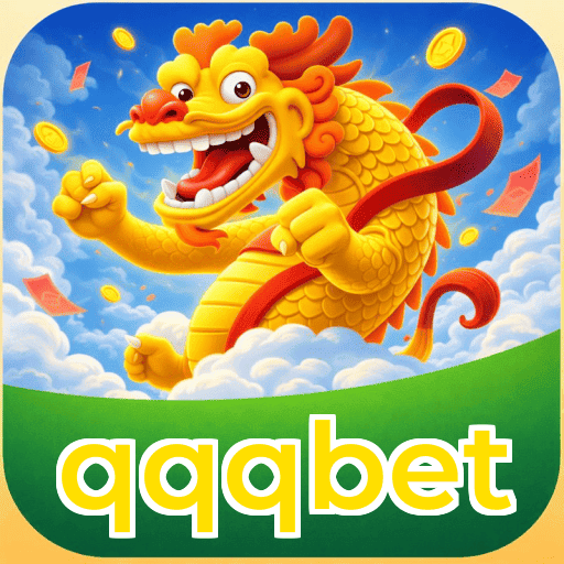 qqqbet