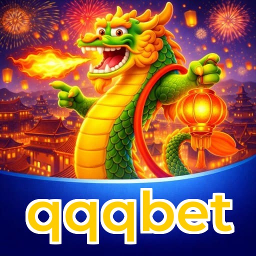 qqqbet