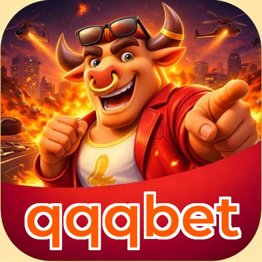Requisitos técnicos do APK qqqbet para Android