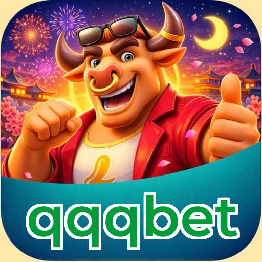 qqqbet