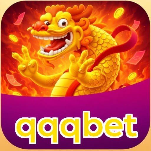 qqqbet