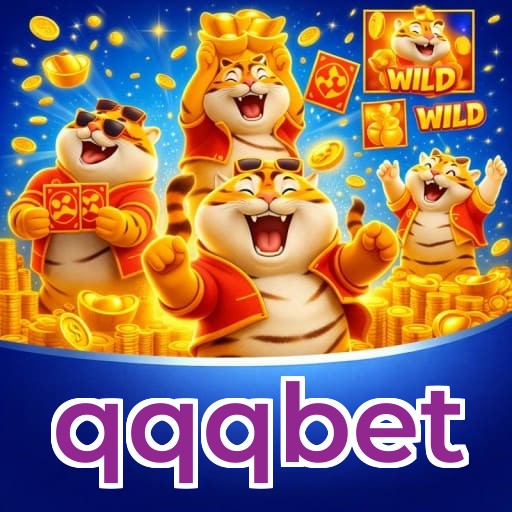 qqqbet