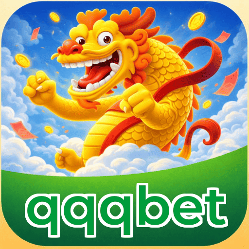 qqqbet