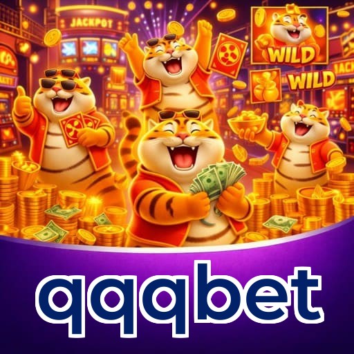 qqqbet