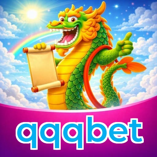 qqqbet