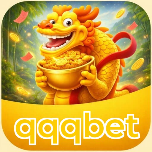 qqqbet