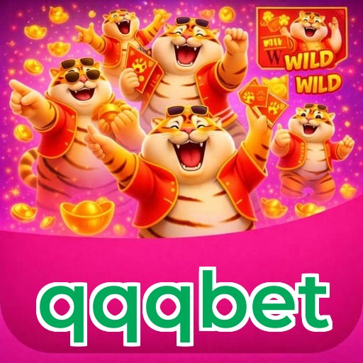 qqqbet