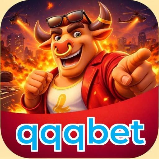 qqqbet