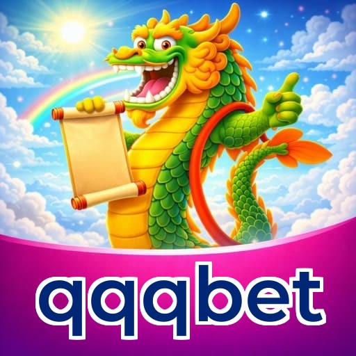 qqqbet