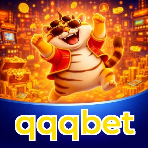 qqqbet