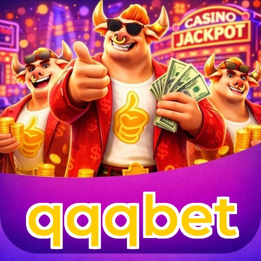 qqqbet