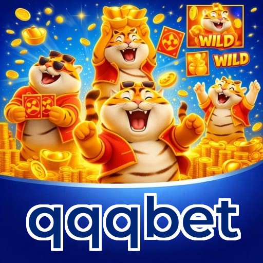 qqqbet