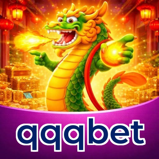 qqqbet