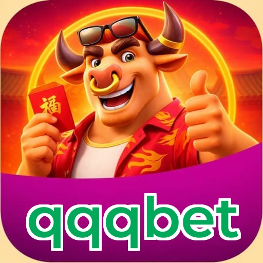 qqqbet
