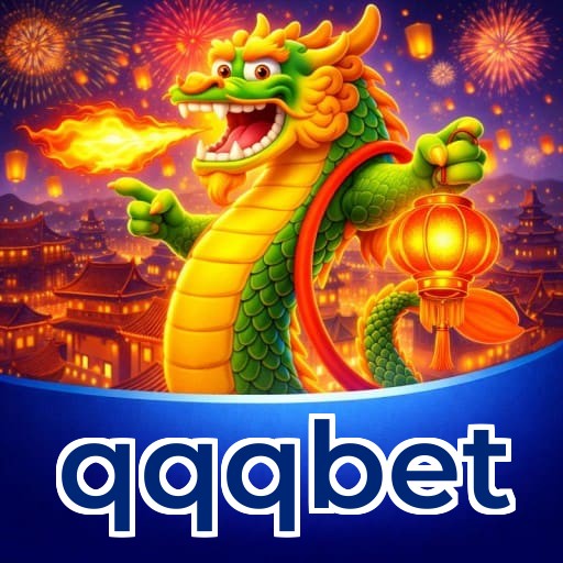 qqqbet