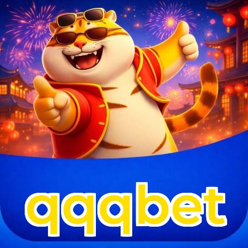 qqqbet