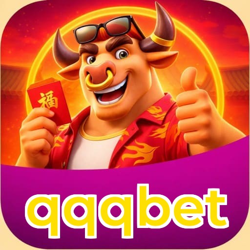 Comparação detalhada APP qqqbet vs versão web
